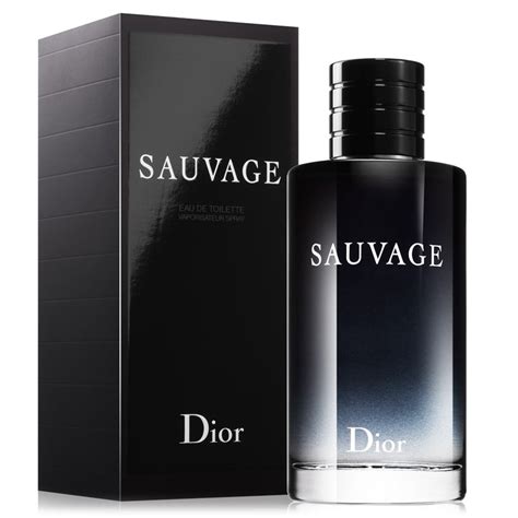 sauvage dior 100 ml prezzo|200ml Dior Sauvage for men.